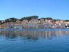Mali_Losinj_01