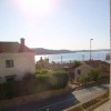 Apartman 1 - Pogled
