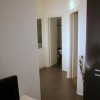Apartman 1 - Hodnik