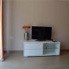 Apartman 2 - Dnevni boravak