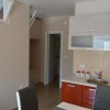 Apartman 2 - Hodnik