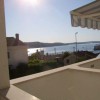 Apartman 1 - Pogled