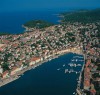 croatia_kvarner_mali_losinj_0003