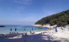 croatia_kvarner_mali_losinj_beach