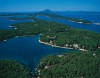 croatia_kvarner_mali_losinj_cikat